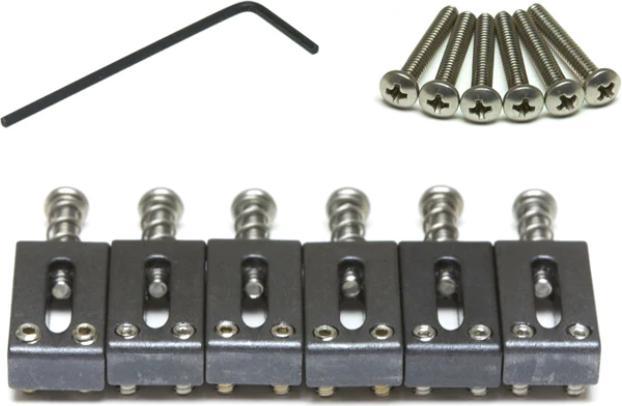Actual product image Graph Tech String Saver PS 8000-00