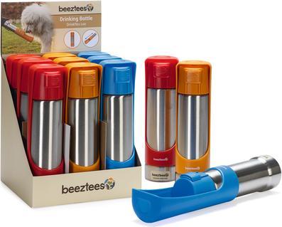 Image du produit Beeztees Gourde (0.53 l)