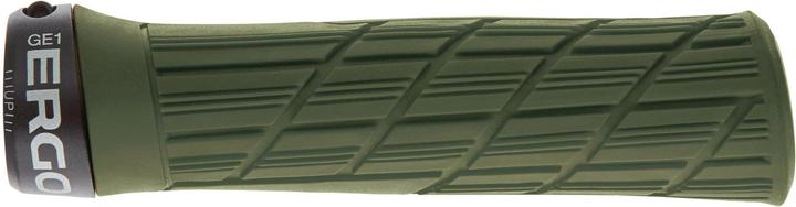 Ergon GE1 Evo