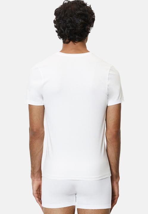 Actual product image Marc O'Polo T-Shirt Essentials (XXL)