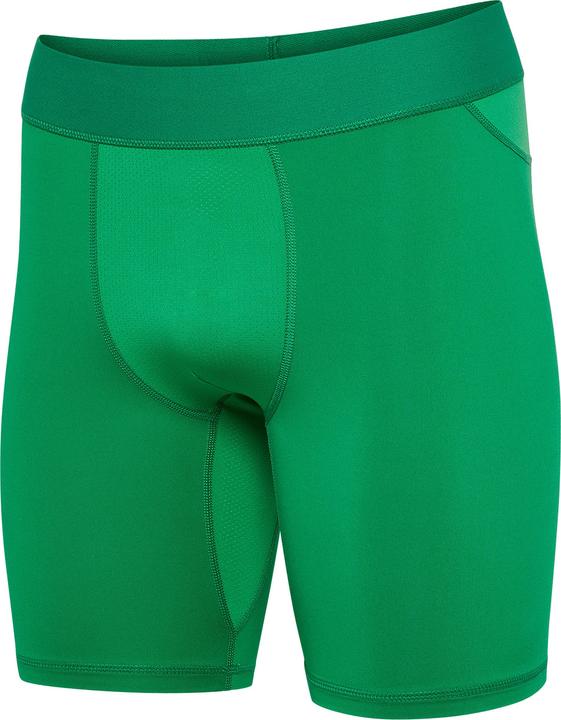 hummel Hmlbl Performance Short Tights