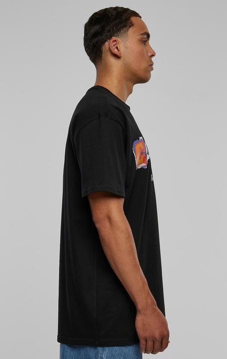 Produktbild Urban Classics Compton L.A. Oversize Tee - 21587 (4XL)