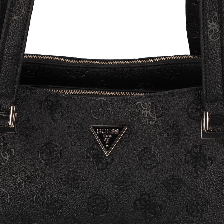 Produktbild Guess Schultertasche Cresidia Fashion (25 l)