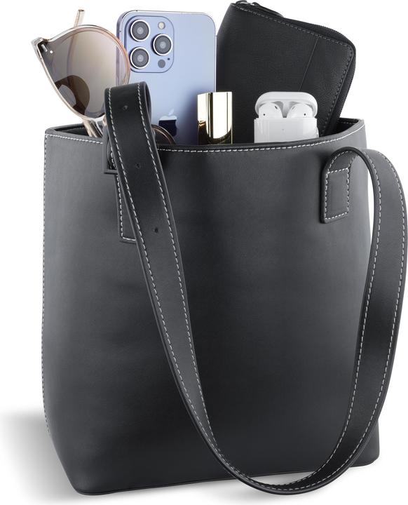 Produktbild Bugatti Zita Shopper Tasche 34 cm (10 l)