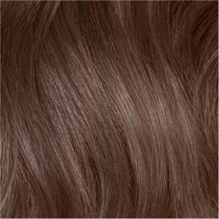 Produktbild Revlon Professional Colorsmetique 5.24 Hellbraun Irisé (Hellbraun Irisé-Braun)