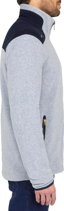 Image du produit Tribord Sailing 100 (XL)