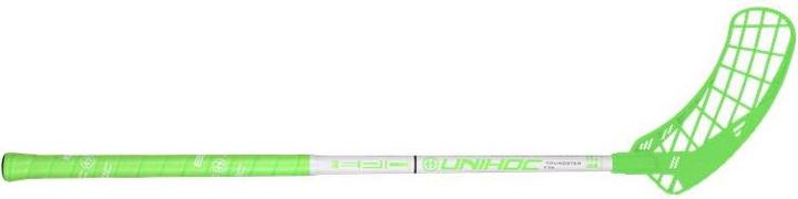 Immagine prodotto Unihoc EPIC Youngster 36 (75 cm, A sinistra)