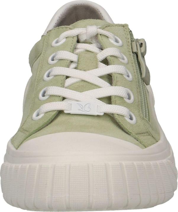 Immagine prodotto Caprice Sneaker (37)