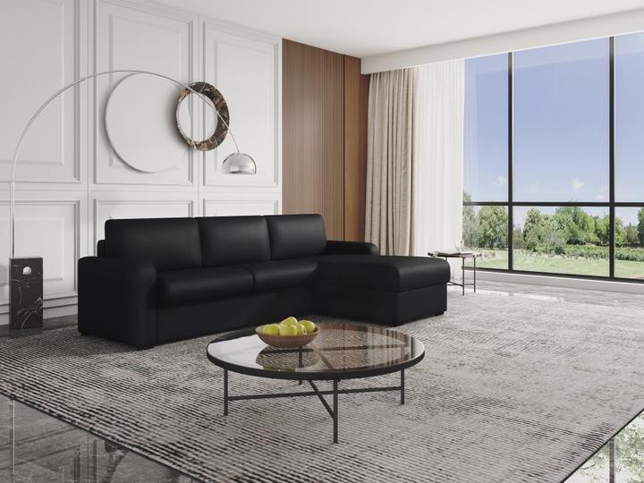 Produktbild Vente-unique Bevis (Ecksofa)