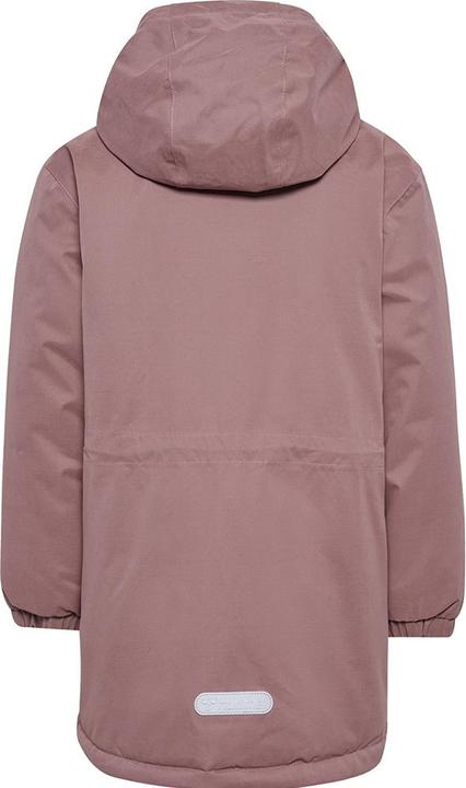 Immagine prodotto hummel hmlATHENA GIACCA TEX (146)