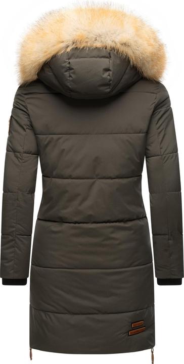 Actual product image Navahoo Halina (XXL)