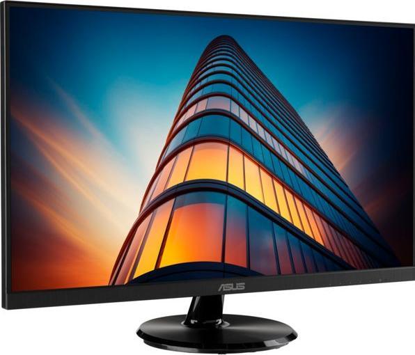Produktbild ASUS Eye Care VA27DQF (1920 x 1080 Pixel, 27")