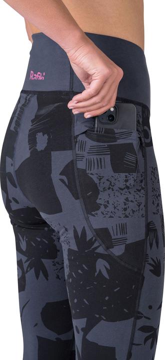 Actual product image Rafiki Women's Ceillac Cotton (34)