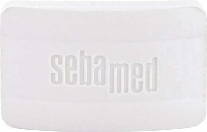 Produktbild Sebamed Clear Face (Seife)