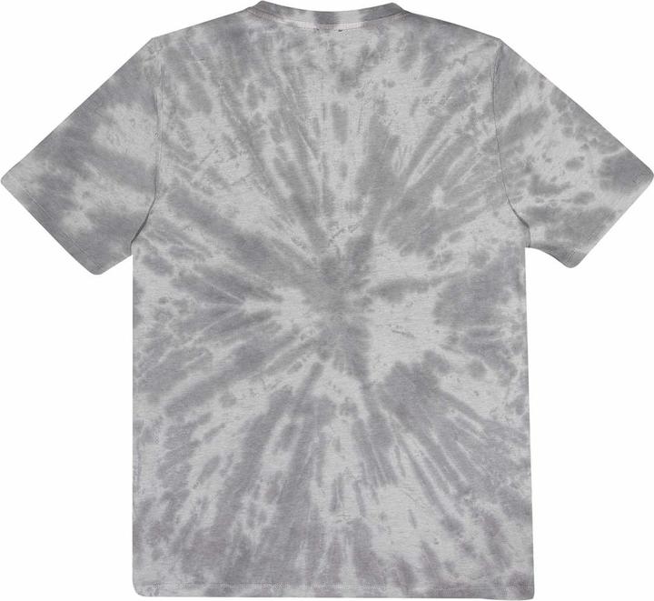 Actual product image Star Wars Unisex Adult Classic Han Solo T-Shirt (XXL)