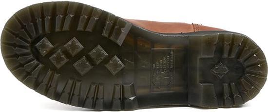 Immagine prodotto Dr. Martens Leonore (36)
