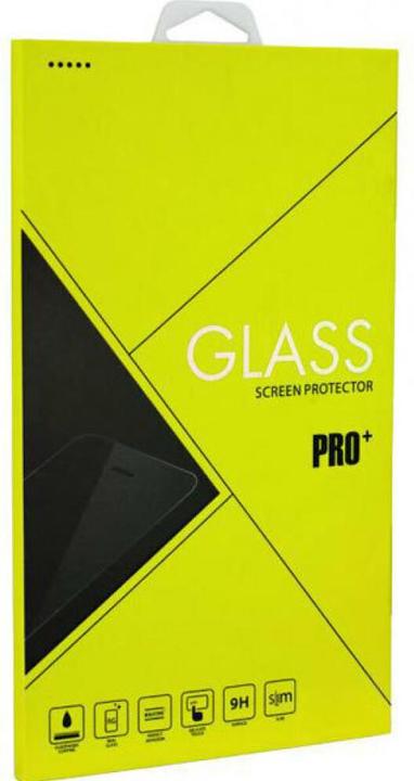 Immagine prodotto OEM Vetro protettivo PT Line 9H Sony Xperia Z5 Compact (1 Pezzo/i, Sony Xperia Z5 Compact)