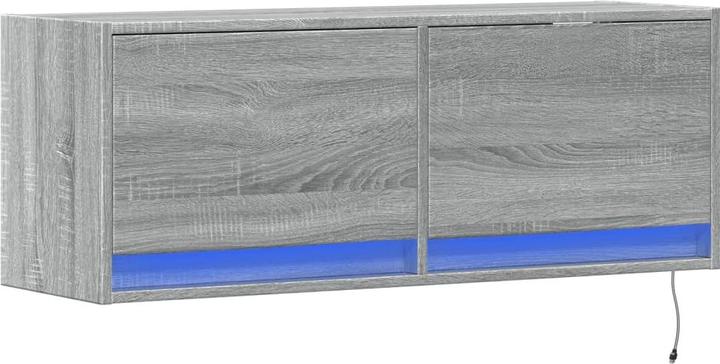 Immagine prodotto VidaXL Lorenzo (180 x 31 x 38 cm)