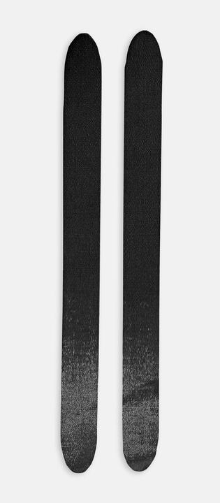 Actual product image Inovik PEAUX 130 (185 cm)