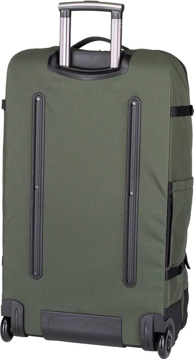 Immagine prodotto Cabaia Koffer & Trolley Soft Suitcase Large