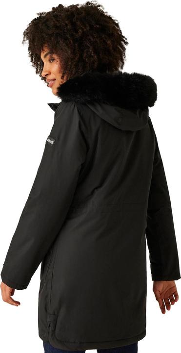Produktbild Regatta Parka (34 D)