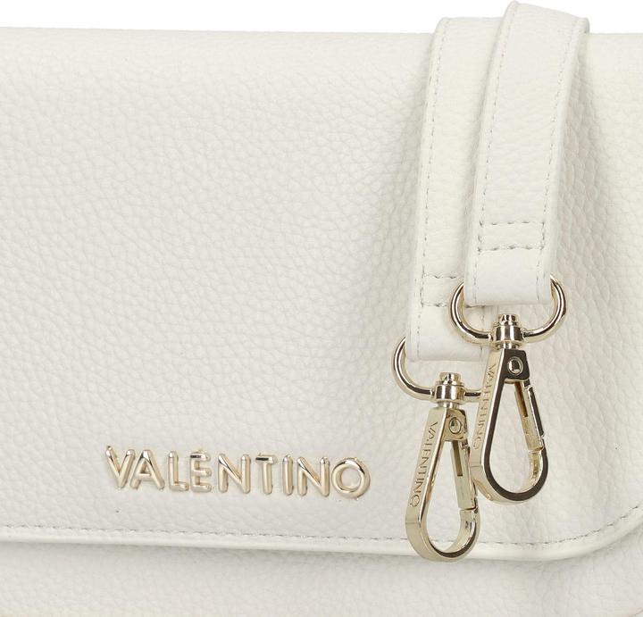 Produktbild Valentino Miramar Umhängetasche 22 cm