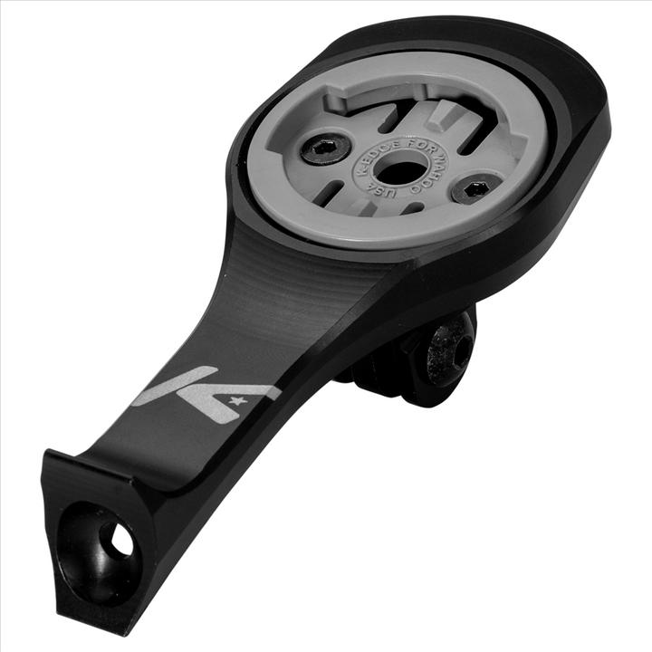 Actual product image K-Edge Wahoo
