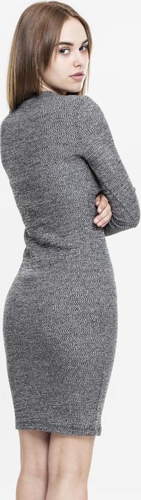 Actual product image Urban Classics kit (XS)