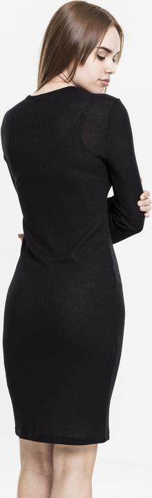 Image du produit Urban Classics Robe (XL)