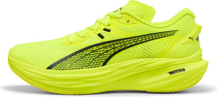 Produktbild Puma Deviate NITRO 3 (44)