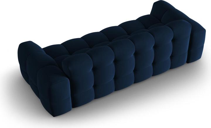 Produktbild Maison Heritage Nino (2-Sitzer, 3-Sitzer, 4-Sitzer)