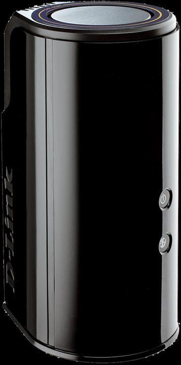 D-Link Dir-868l