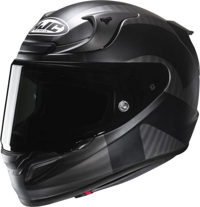 Produktbild HJC R-PHA 12 (57 - 58 cm, M)