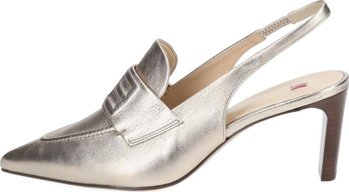 Produktbild Högl Pumps (35)