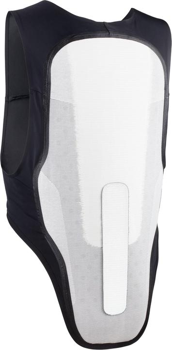 Immagine prodotto Poc Colonna vertebrale VPD System Comp Indietro (M, Paraschiena, Esemplare unico)