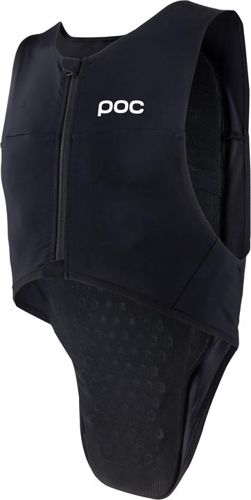 Immagine prodotto Poc Colonna vertebrale VPD System Comp Indietro (M, Paraschiena, Esemplare unico)