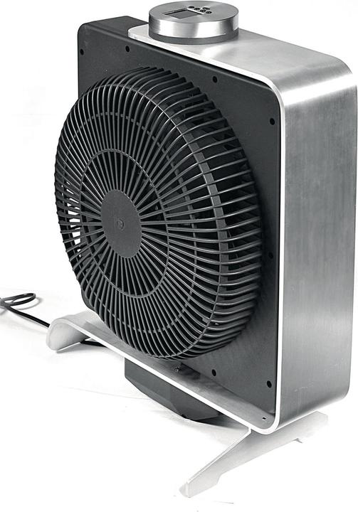 Produktbild Koenig Malmö (60 dB)