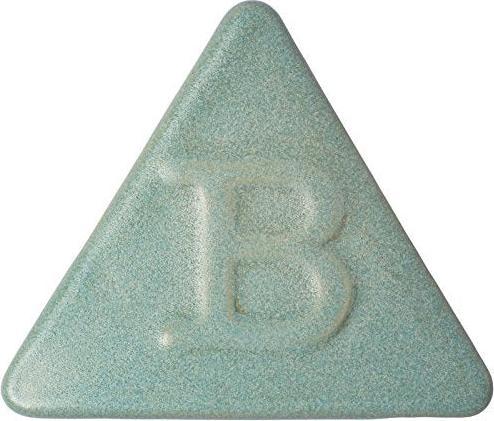 Produktbild Botz Glasur 9890 Türkisgranit gl. (Türkisgranit gl., 800 ml)