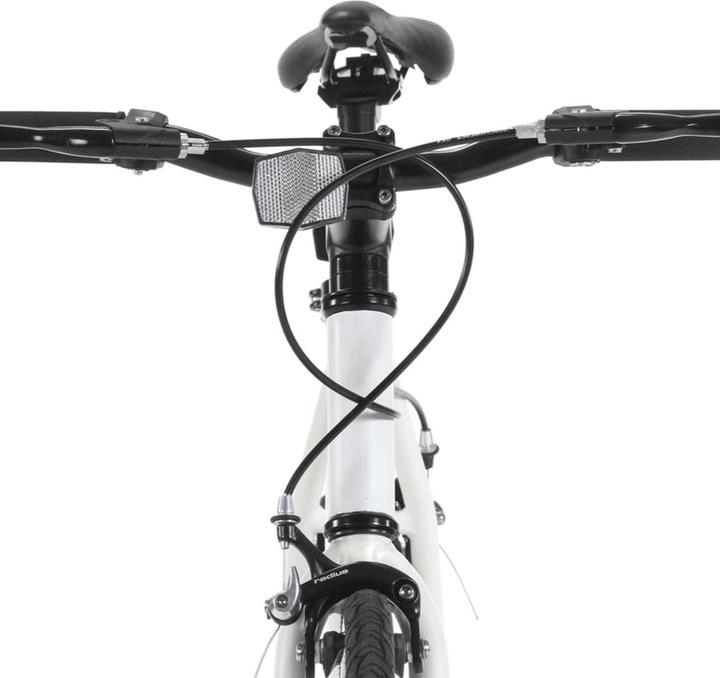 Image du produit VidaXL Norseman (27.56")
