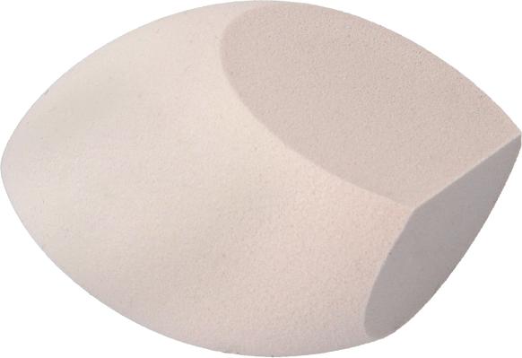 Actual product image Parsa Beauty Parsa Make-up Blender, nude