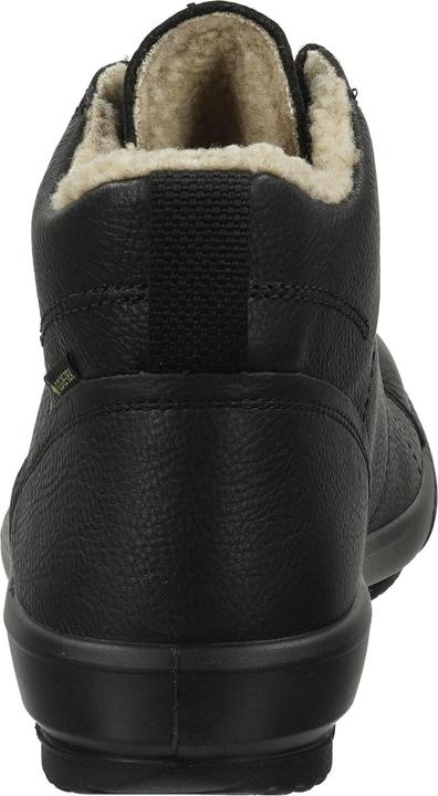 Actual product image Legero TANARO 5.0 (41)