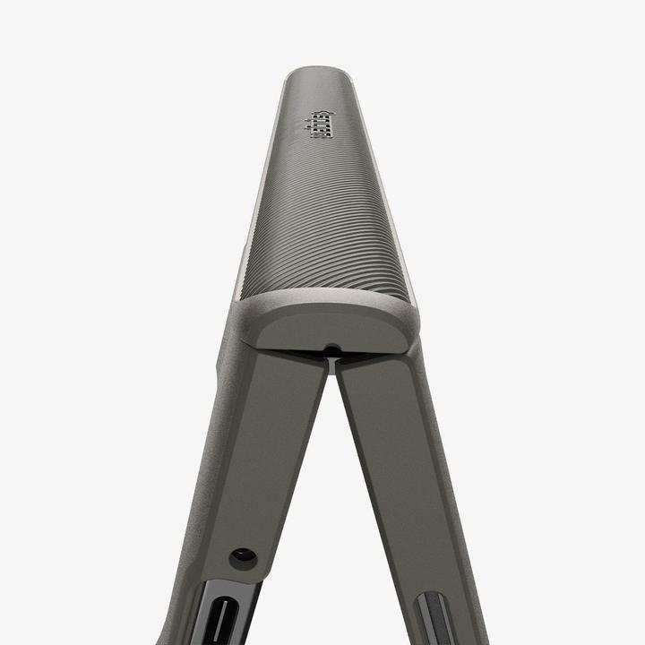 Produktbild Spigen Slim Armor Pro (Samsung Galaxy Z Fold6)