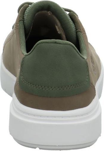 Produktbild Timberland Seneca Bay (41)