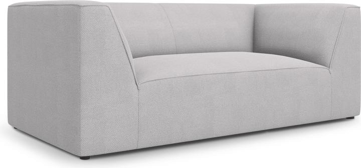 Image du produit Micadoni Ruby (2 places, 3 places, 4 places)