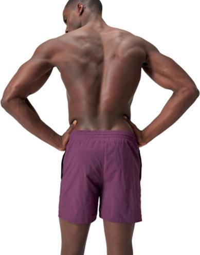 Produktbild Speedo Essential 16" Watershort (XXL)