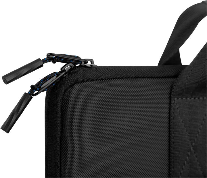 Productafbeelding Dell Krepšys Krepšys EcoLoop Pro Sleeve 15-16 CV5623 (16", Dell)