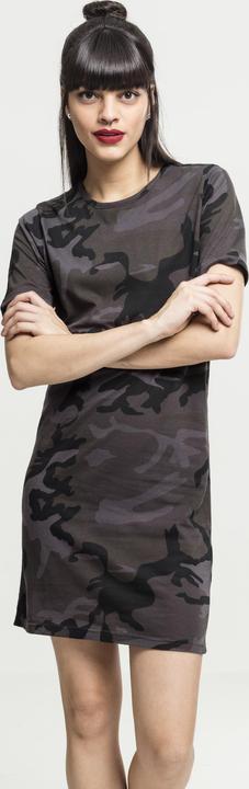 Actual product image Urban Classics kit (4XL)