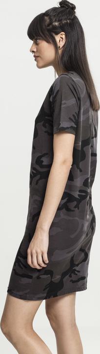 Produktbild Urban Classics Dress (L)