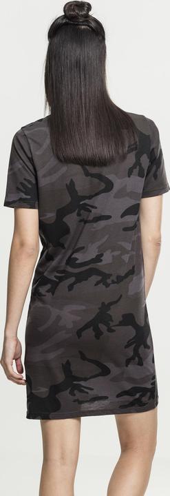 Produktbild Urban Classics Dress (L)
