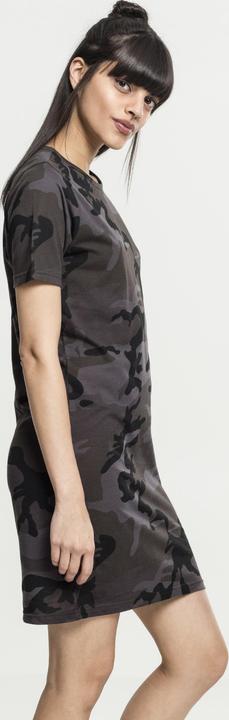 Actual product image Urban Classics kit (4XL)